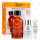 Image for article titled Glow Up With These Sets at Sephora’s Labor Day Sale